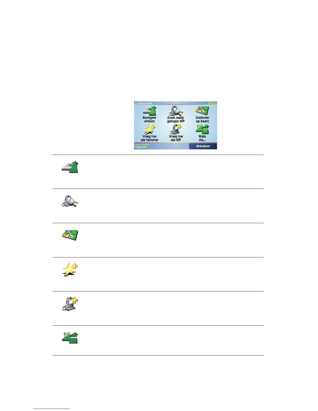 Page #19 background image