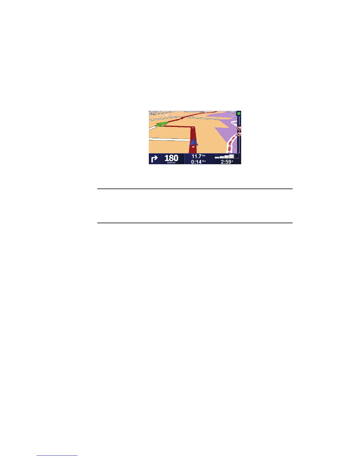Page #47 background image