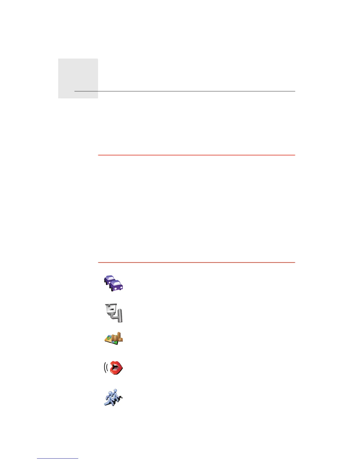 Page #49 background image