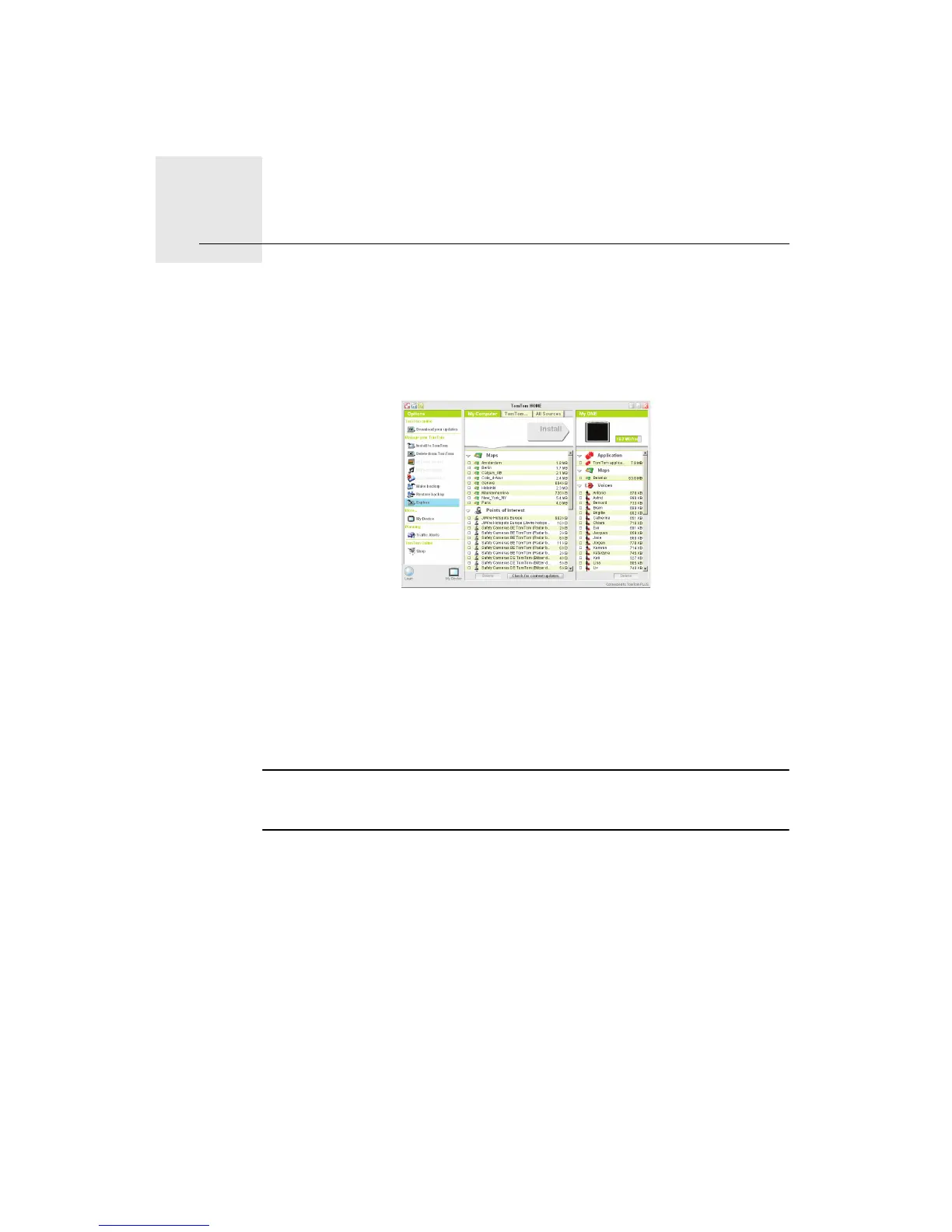 Page #51 background image
