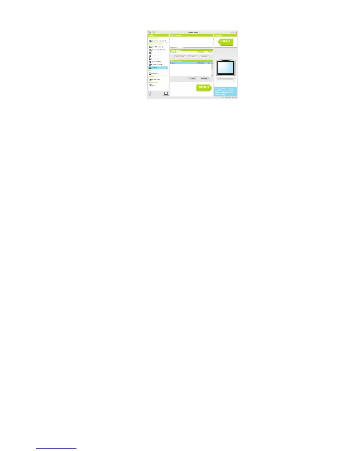 Page #52 background image