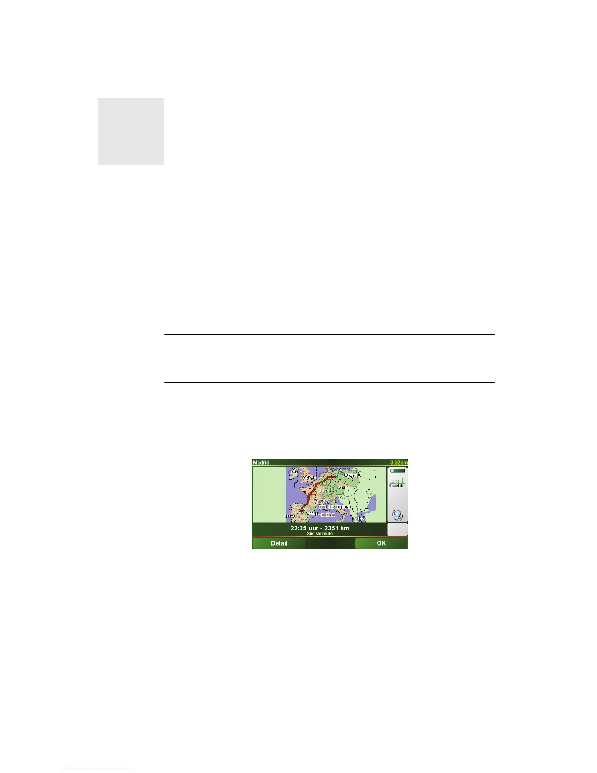 Page #53 background image