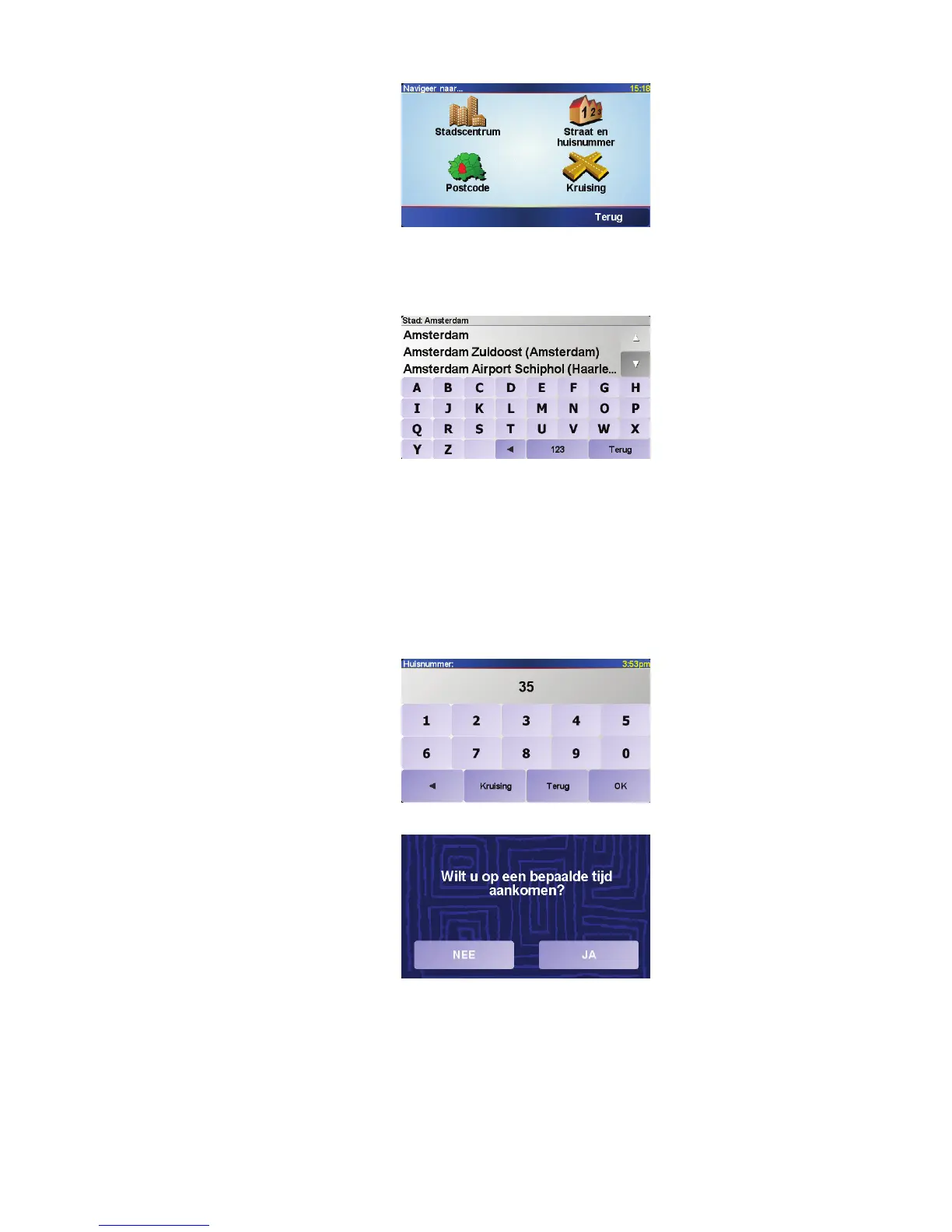 Page #9 background image