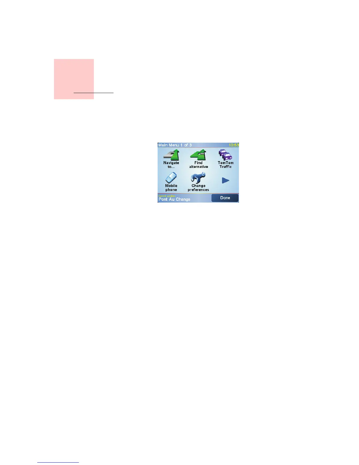 Page #25 background image