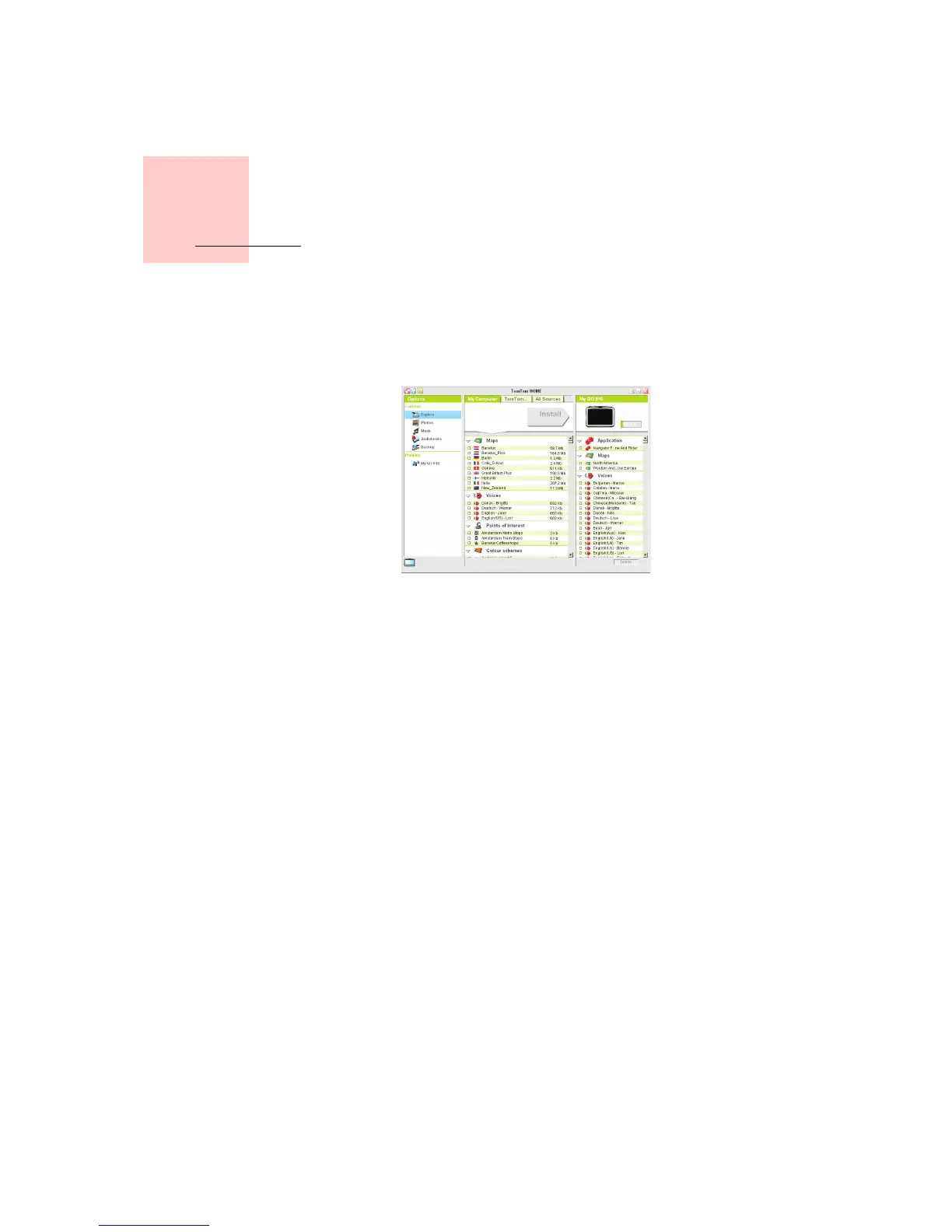 Page #65 background image