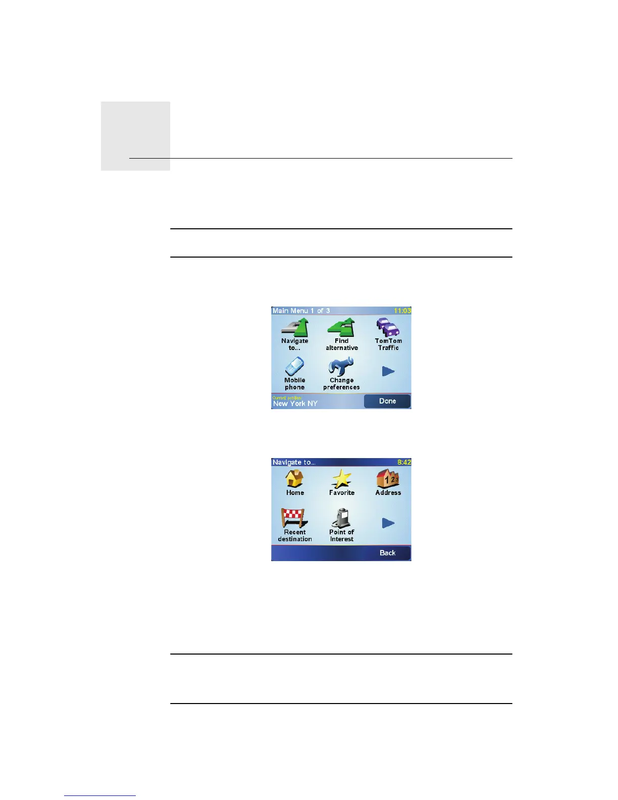 Page #8 background image