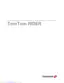 Preview: User Guide