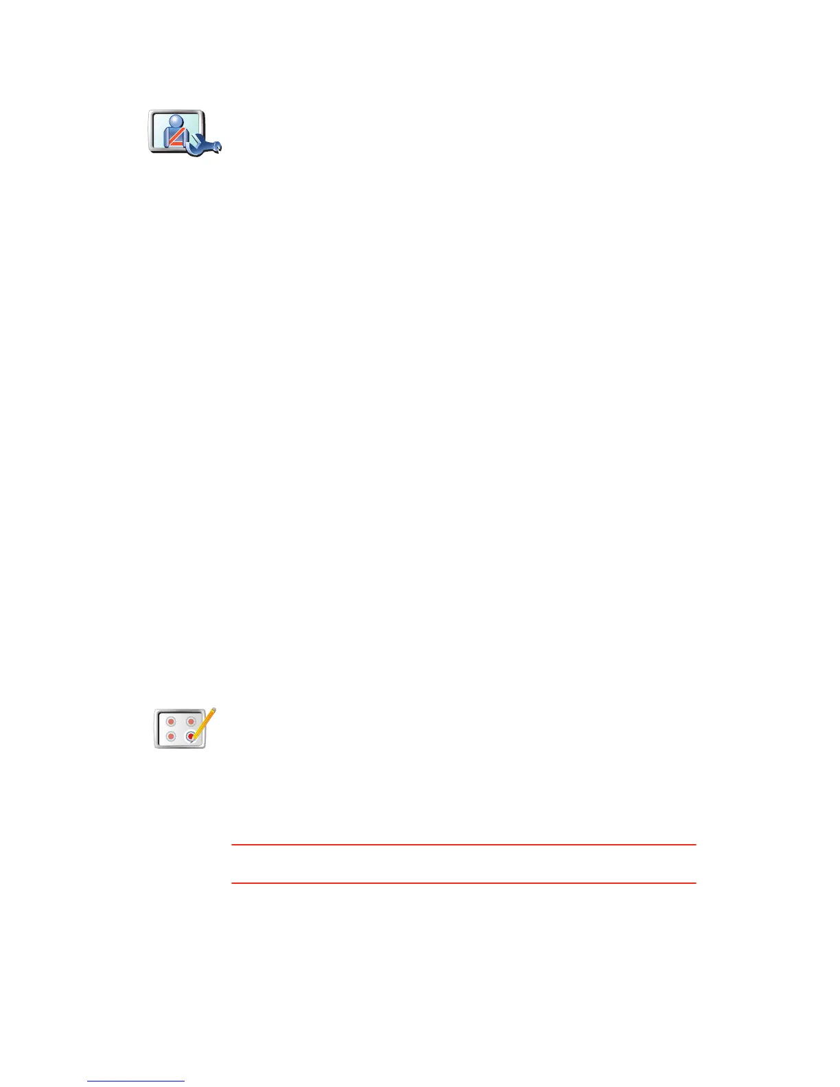 Page #41 background image