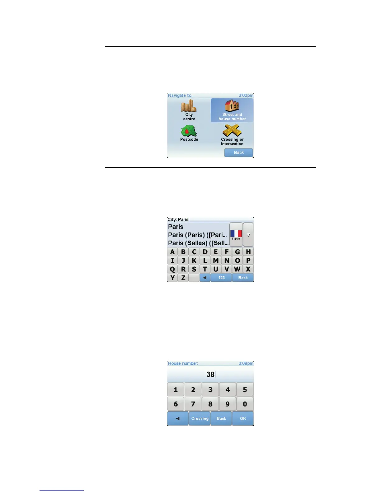 Page #9 background image