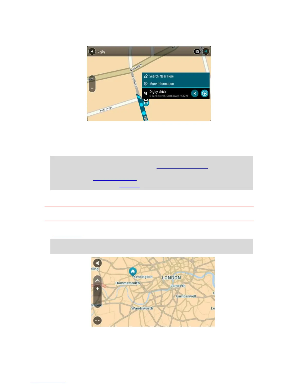 Page #71 background image