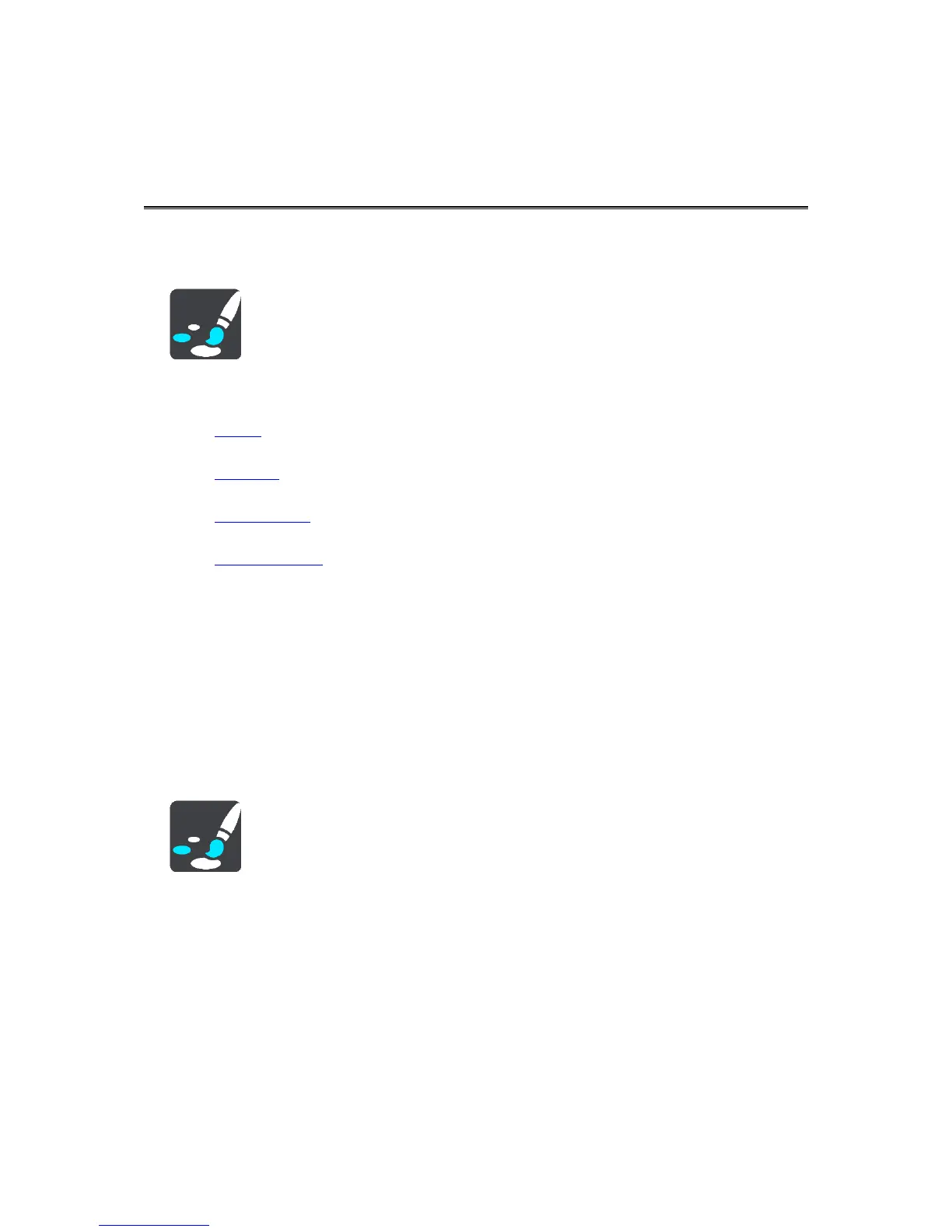 Page #105 background image