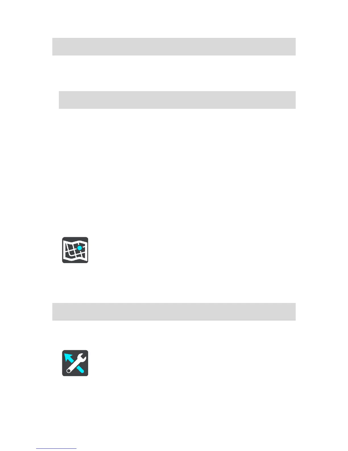 Page #109 background image