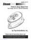 Preview: Instructions