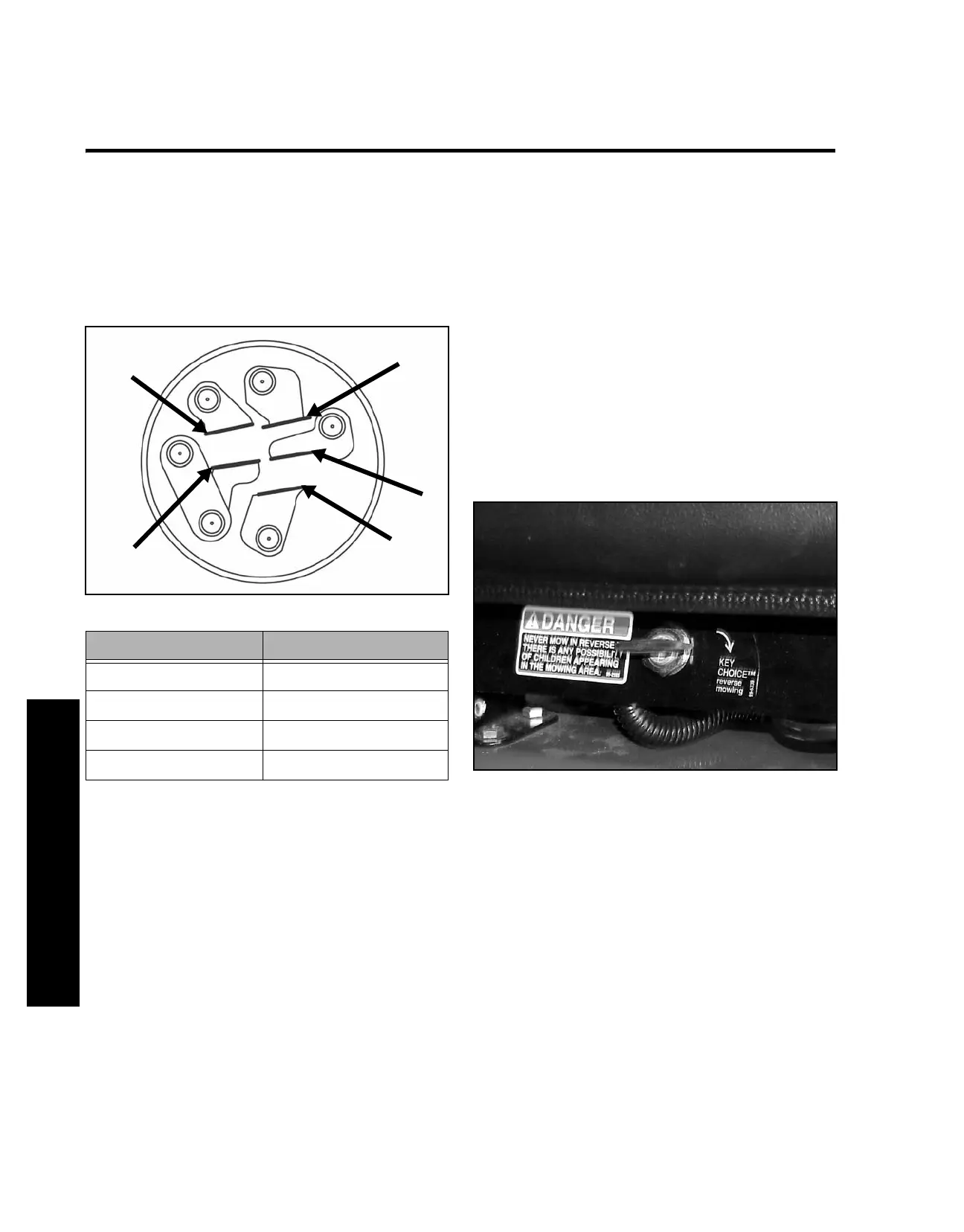 Page #38 background image