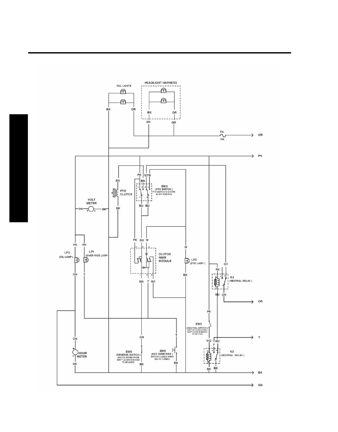 Page #46 background image