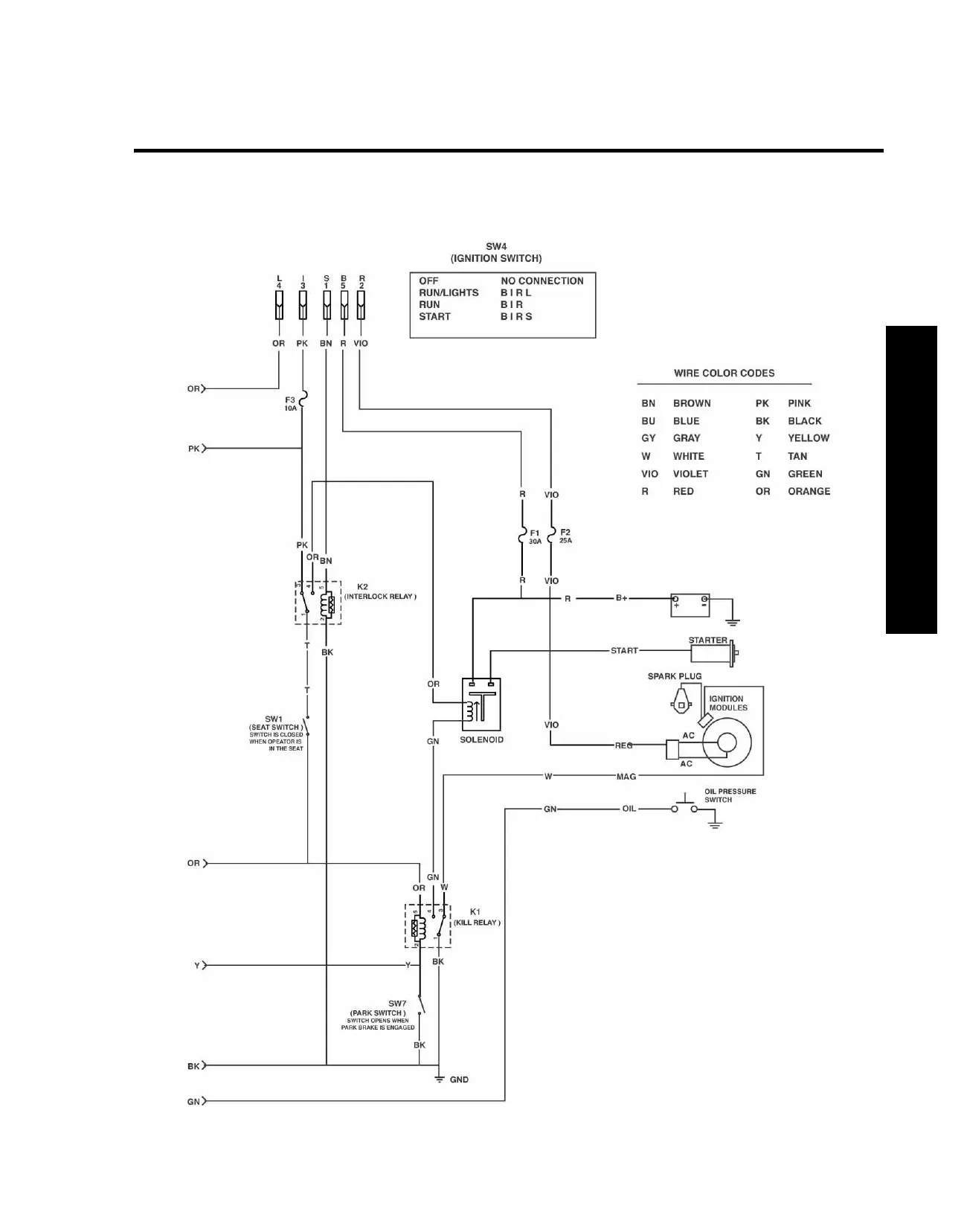 Page #47 background image