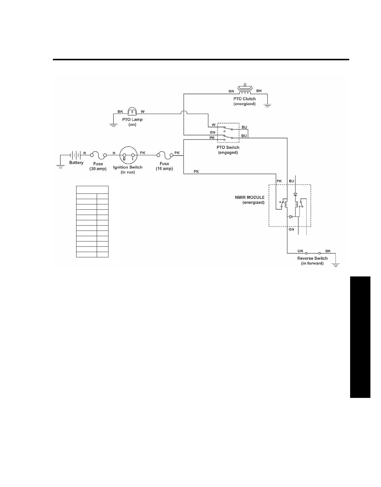 Page #51 background image