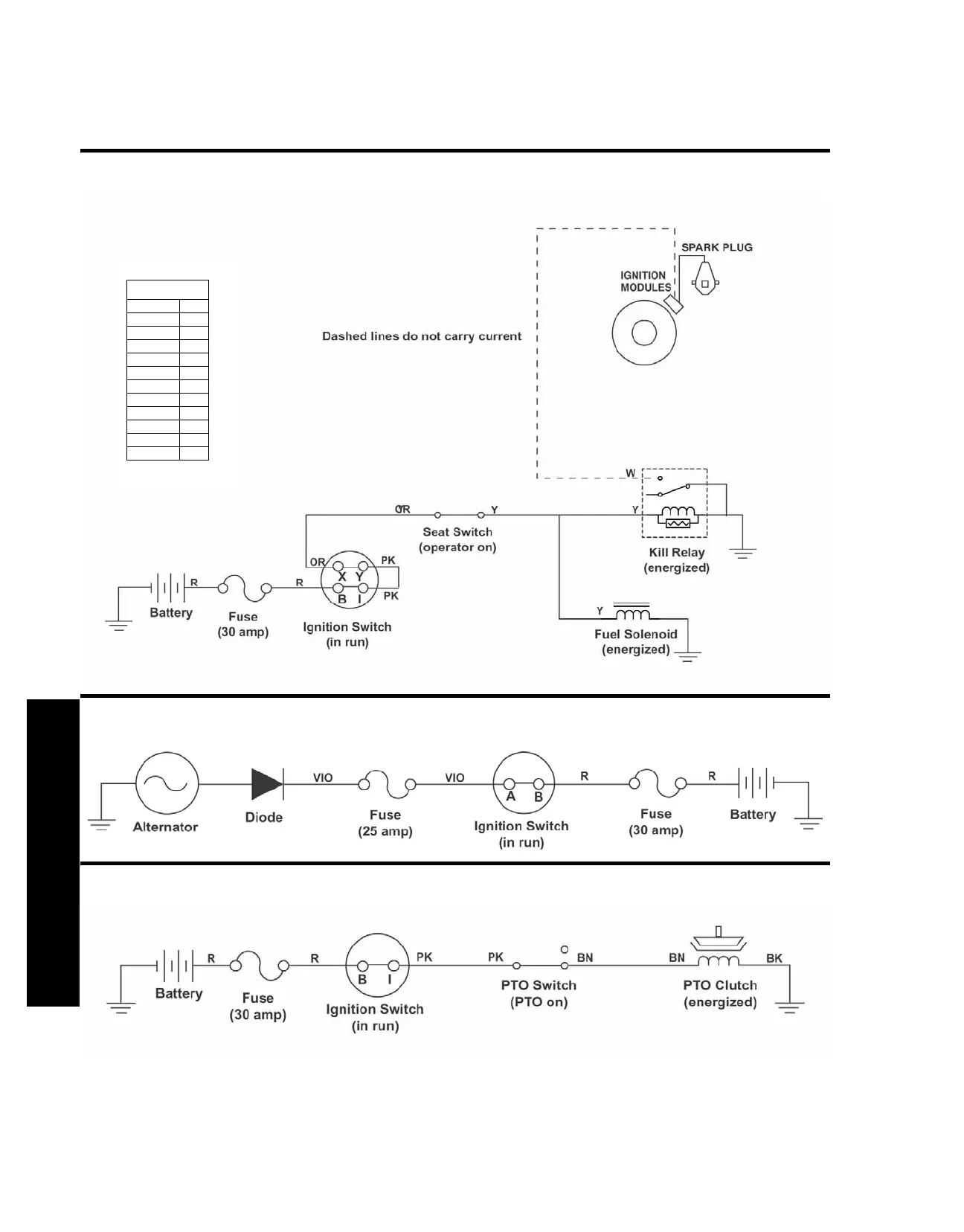 Page #60 background image