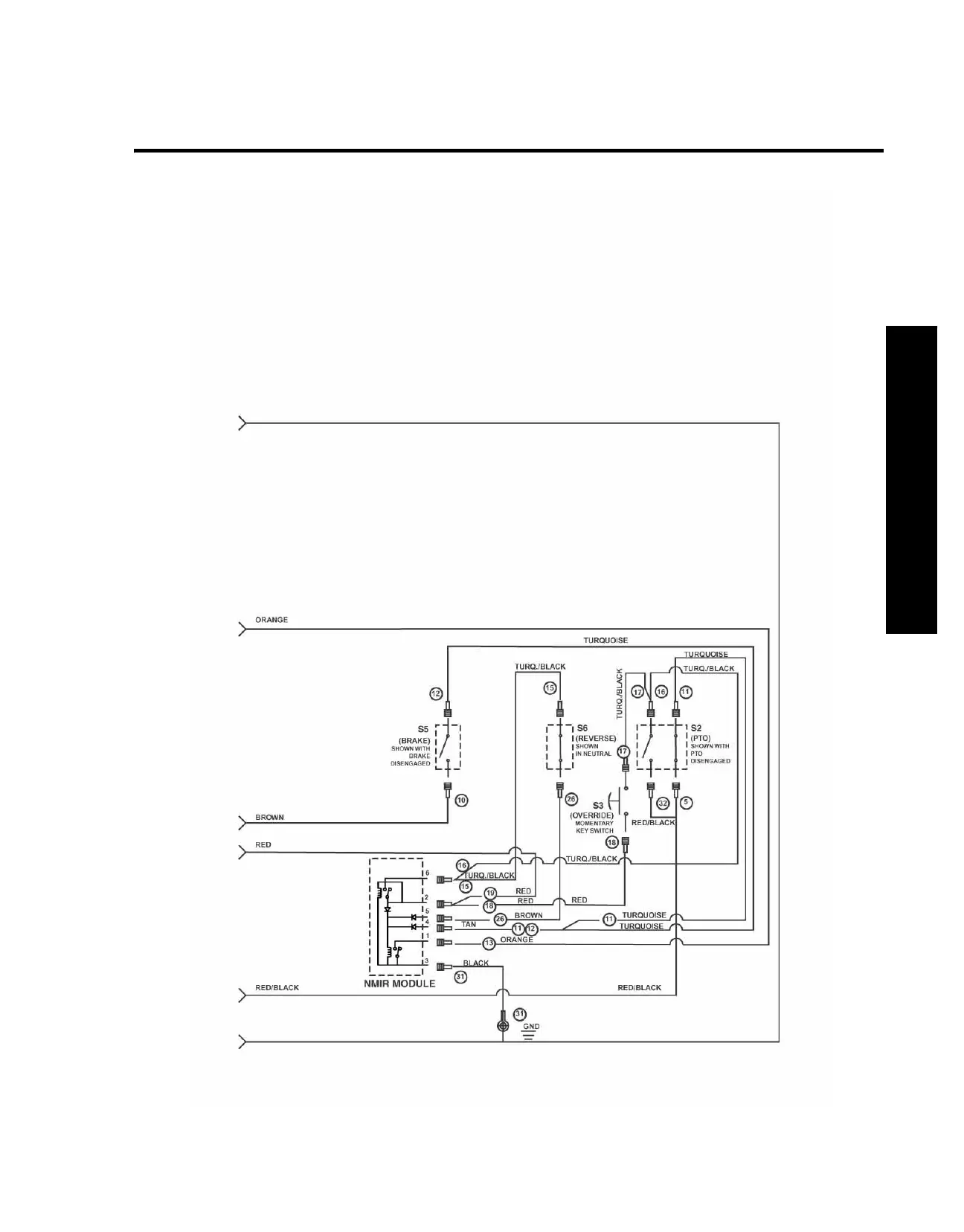 Page #71 background image
