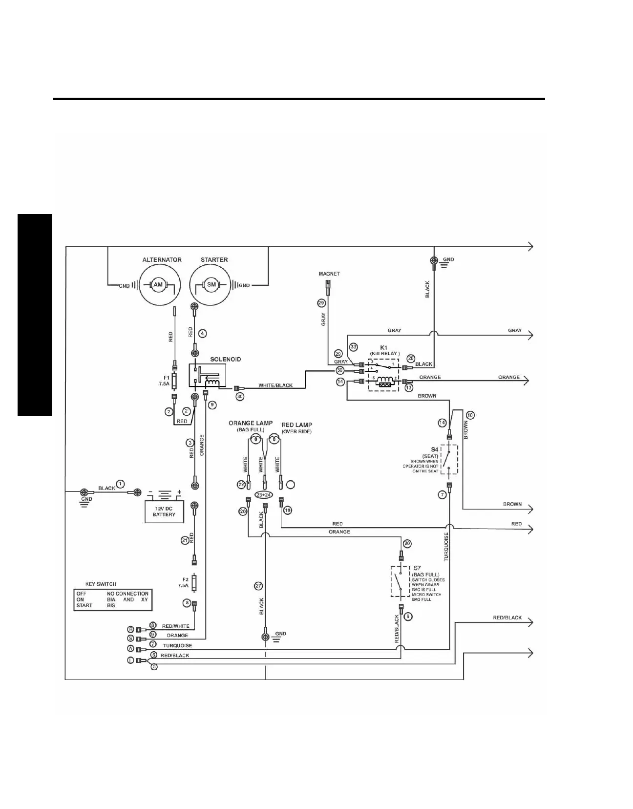 Page #78 background image