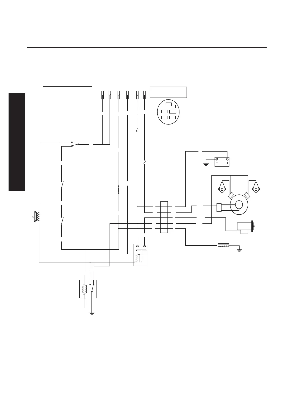 Page #110 background image