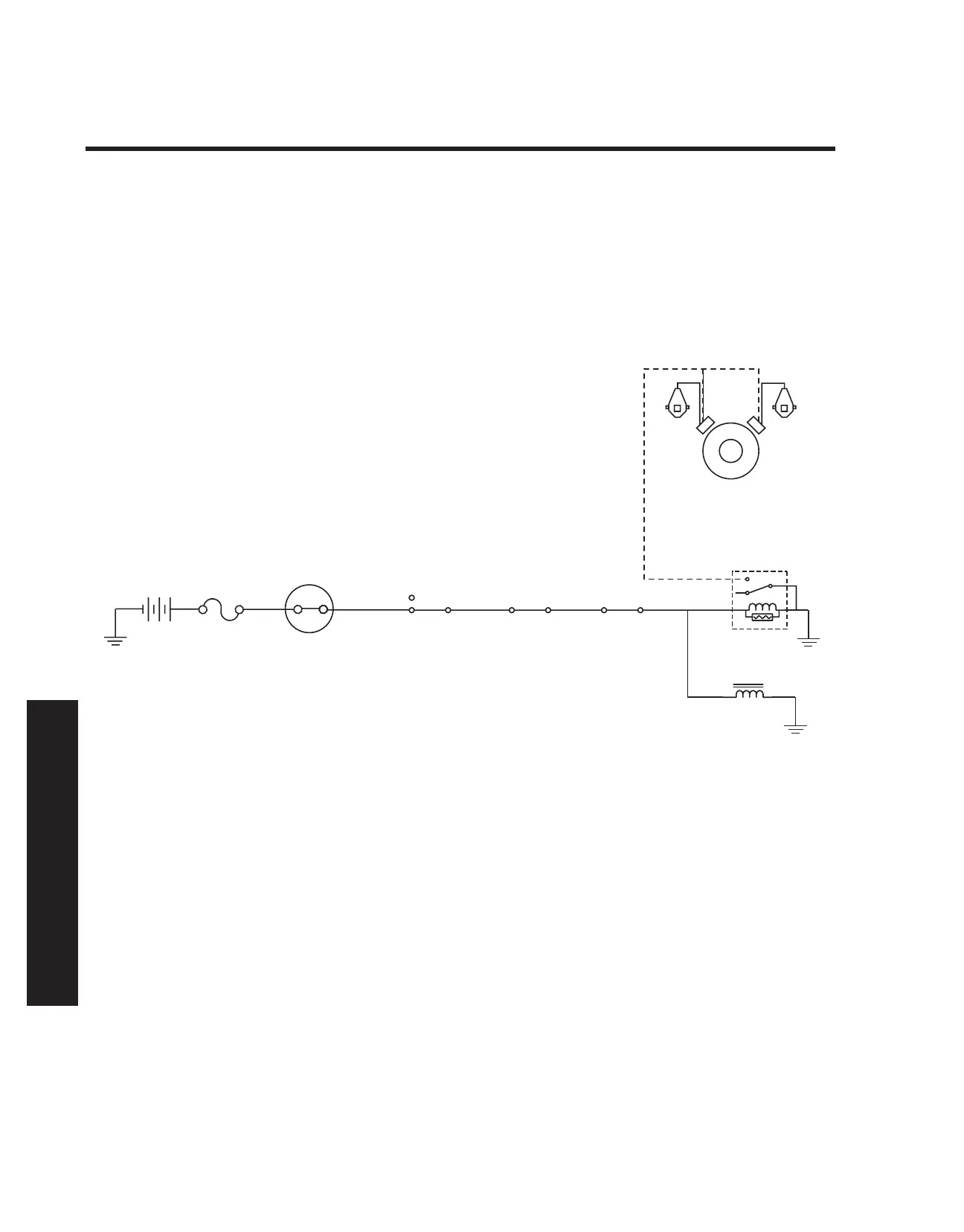 Page #112 background image