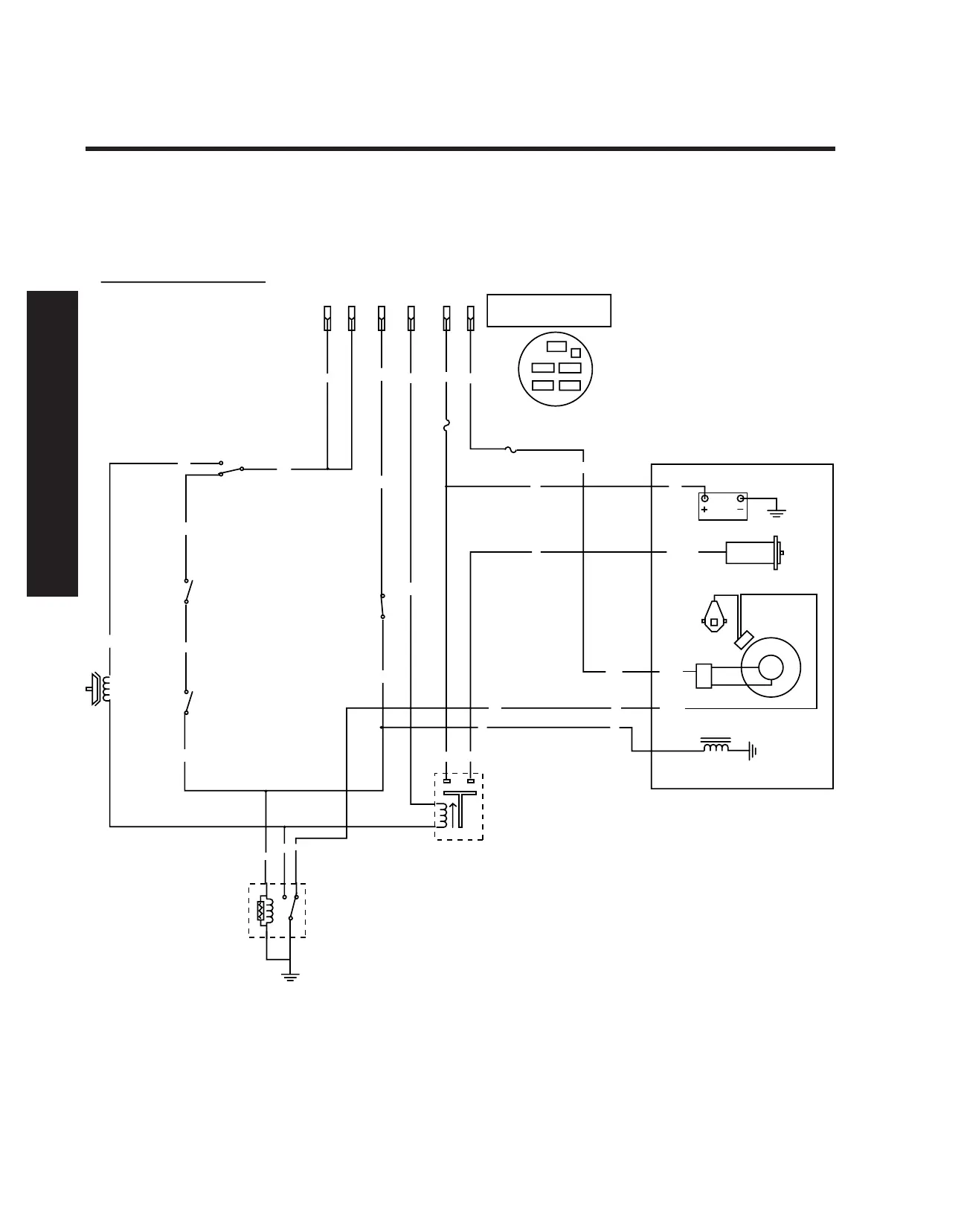 Page #122 background image