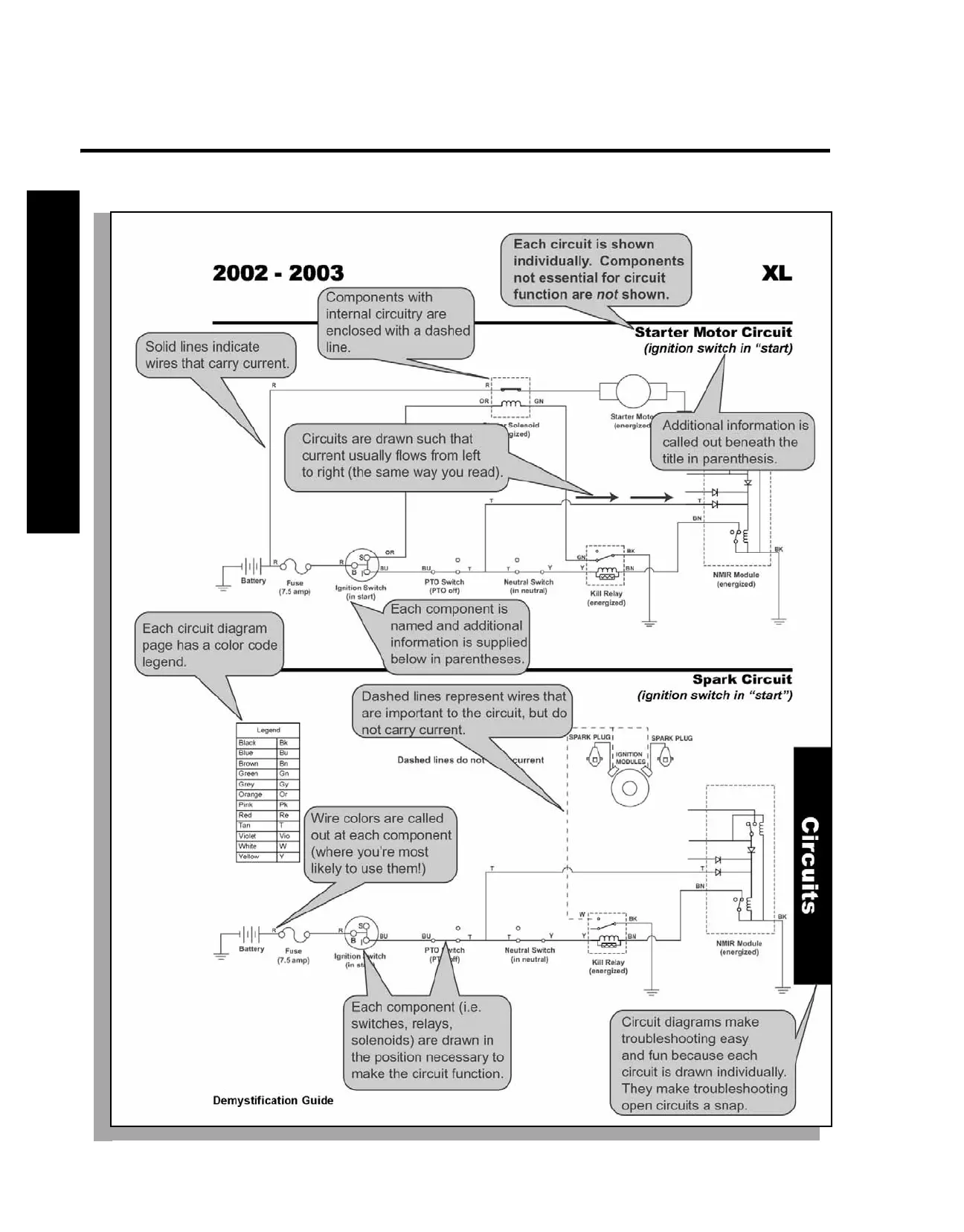 Page #8 background image