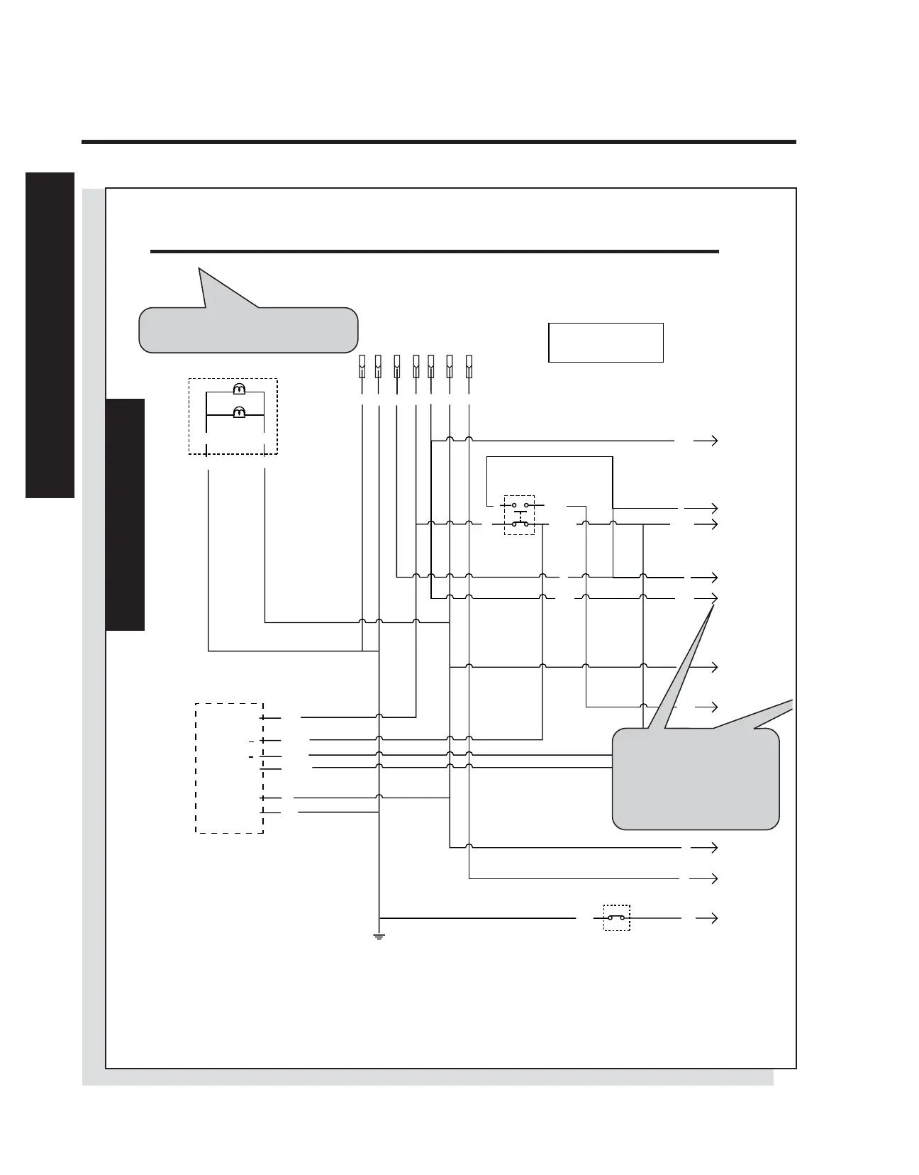 Page #132 background image
