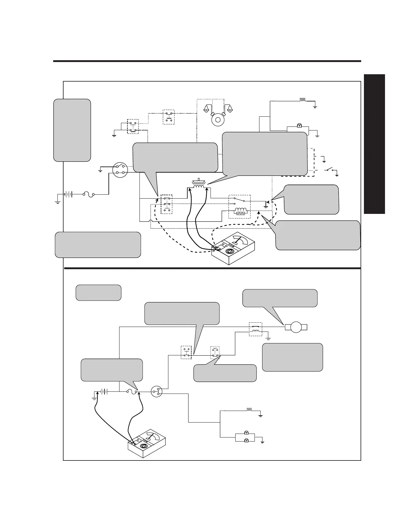 Page #137 background image