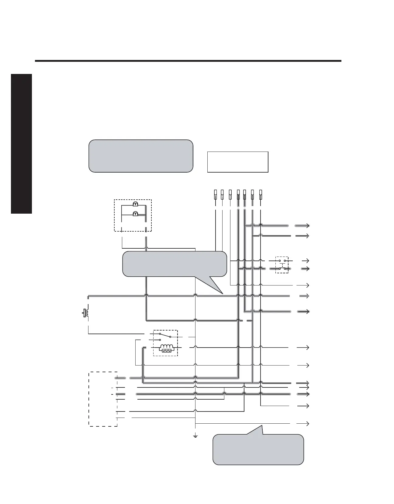 Page #138 background image