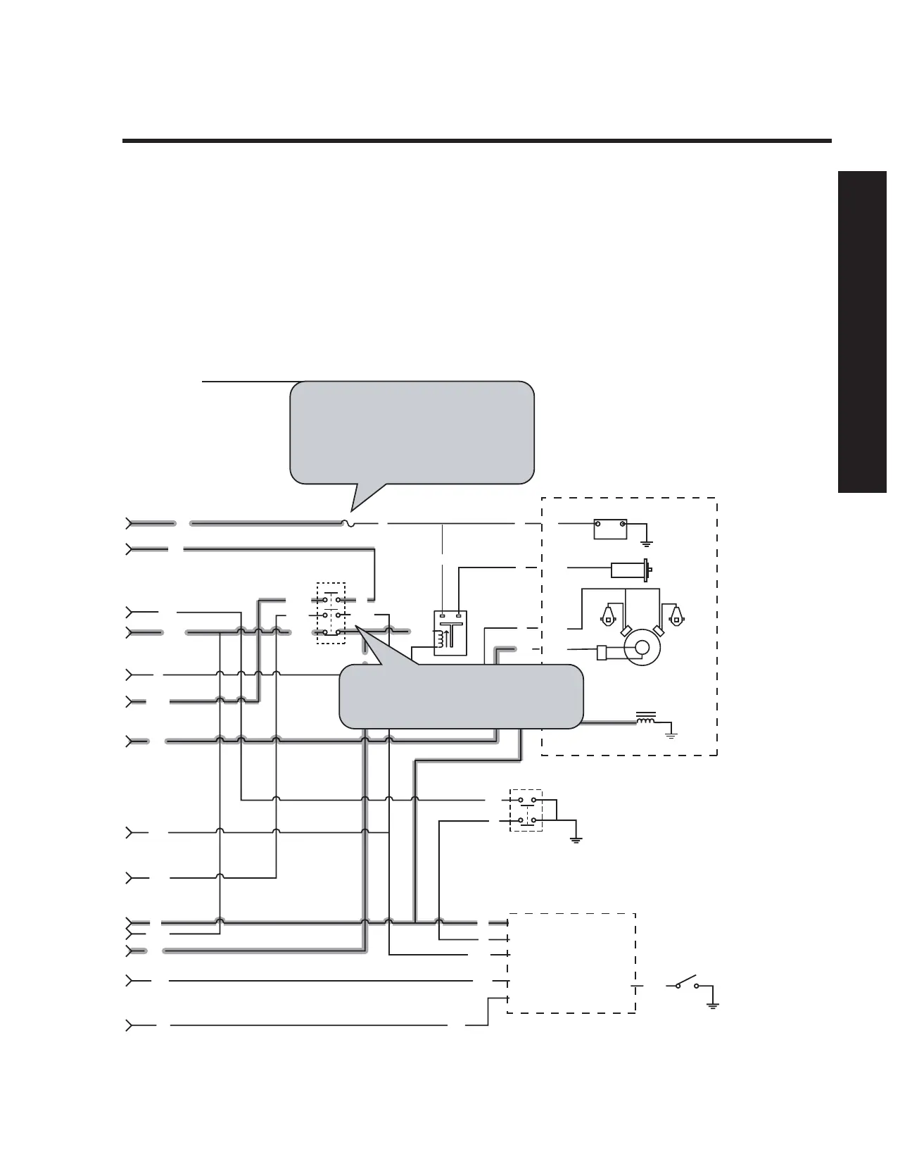 Page #143 background image