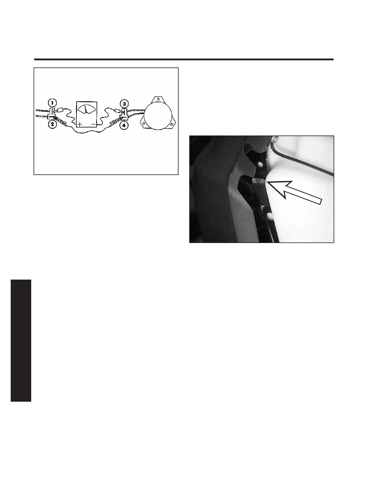 Page #150 background image