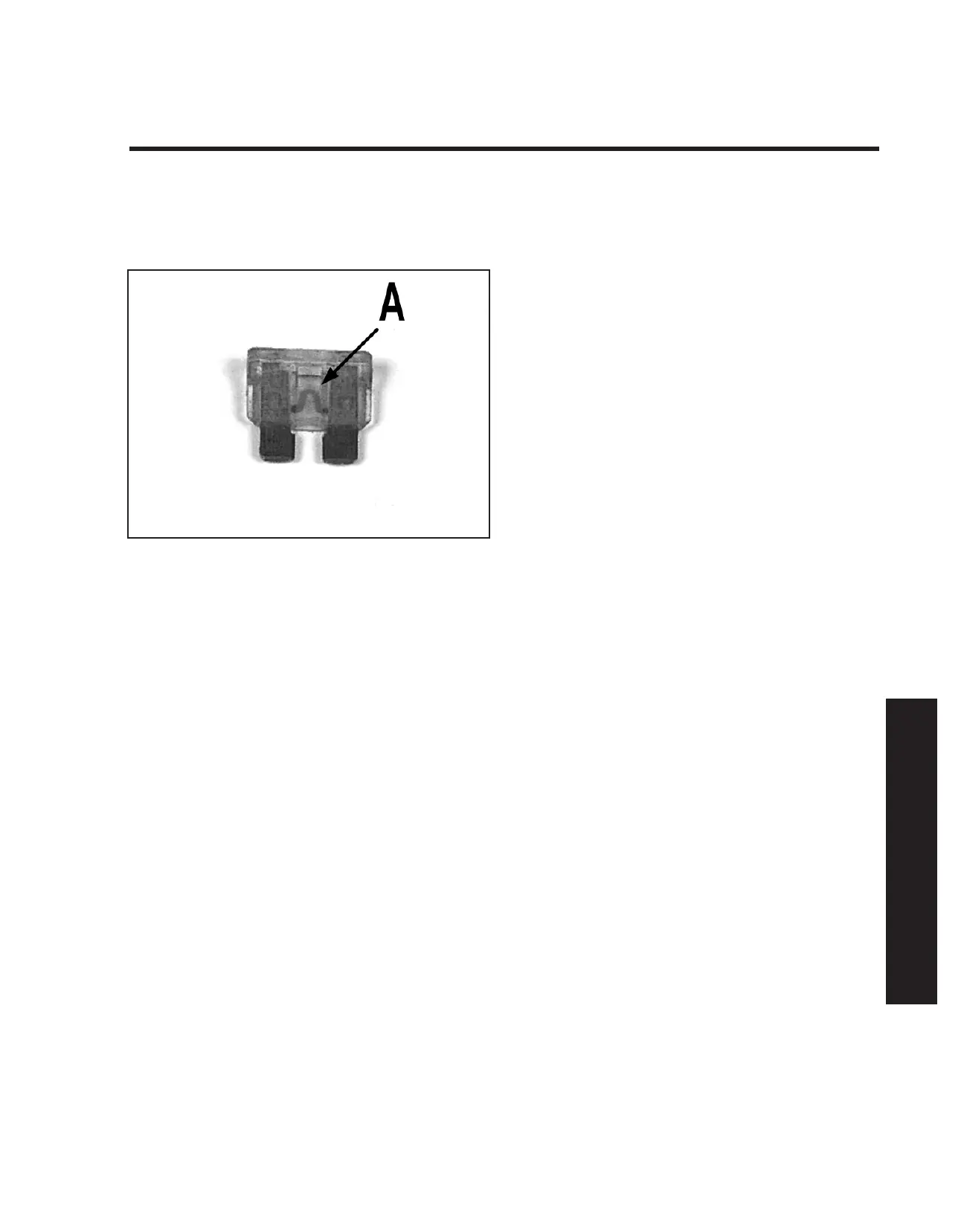 Page #151 background image