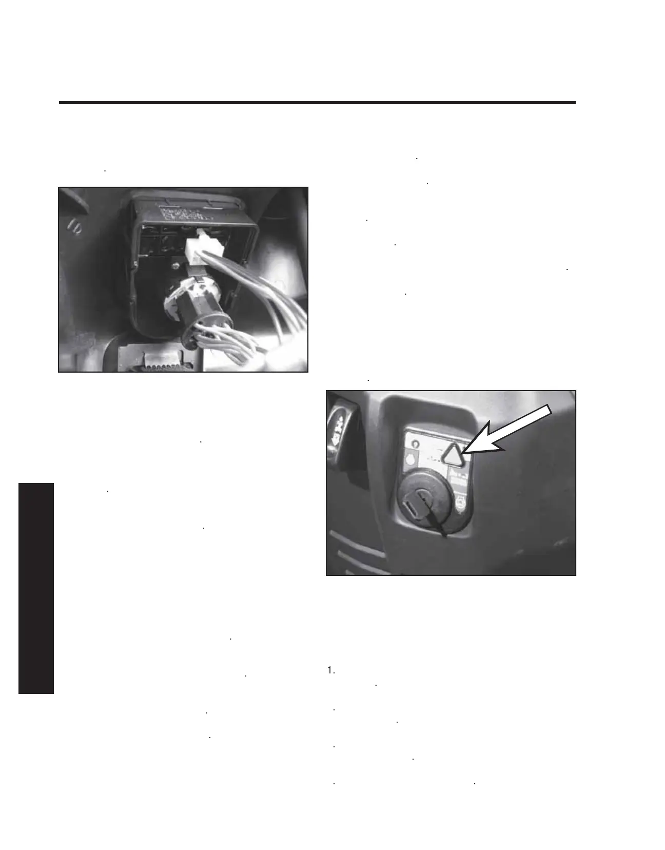 Page #152 background image