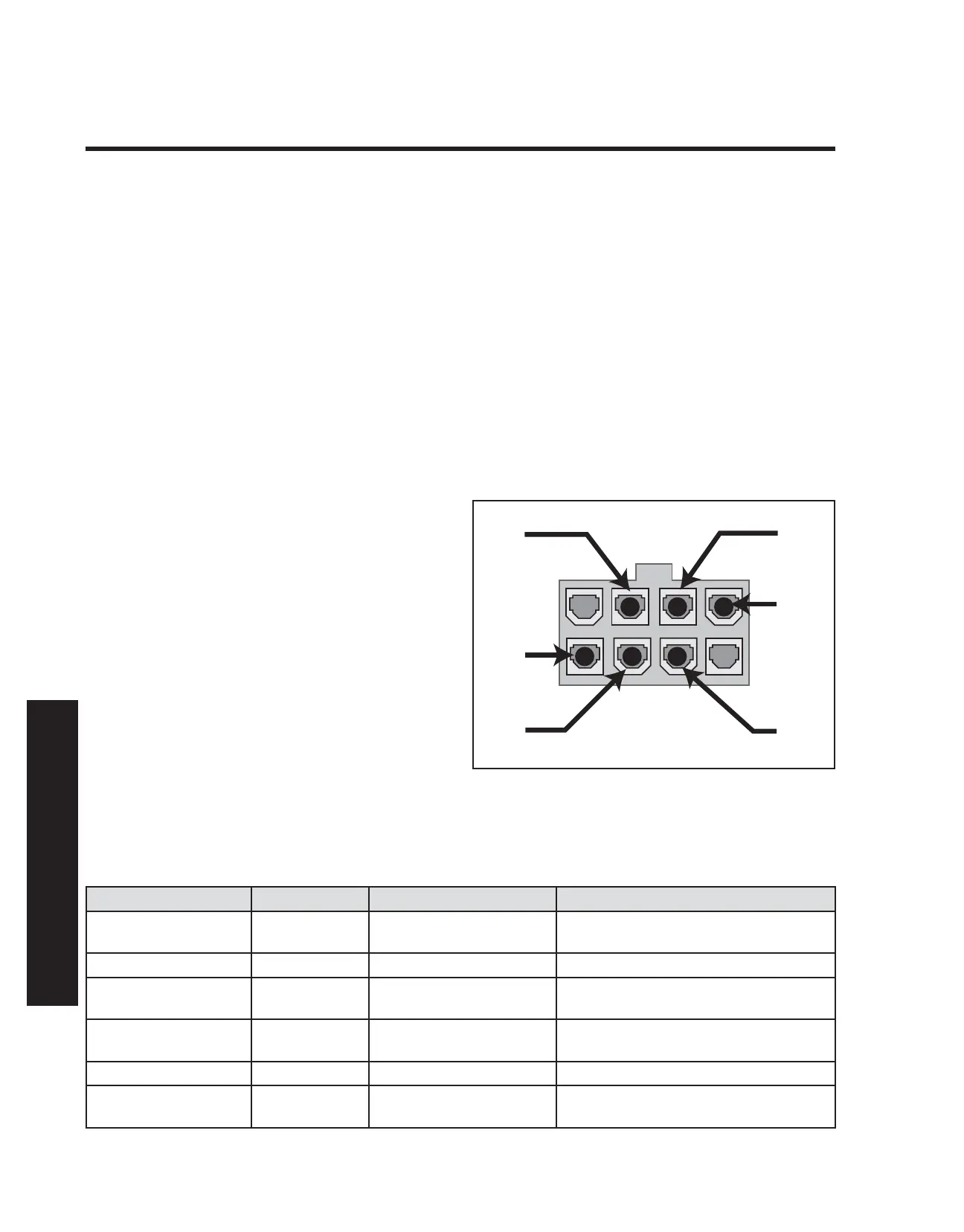 Page #154 background image