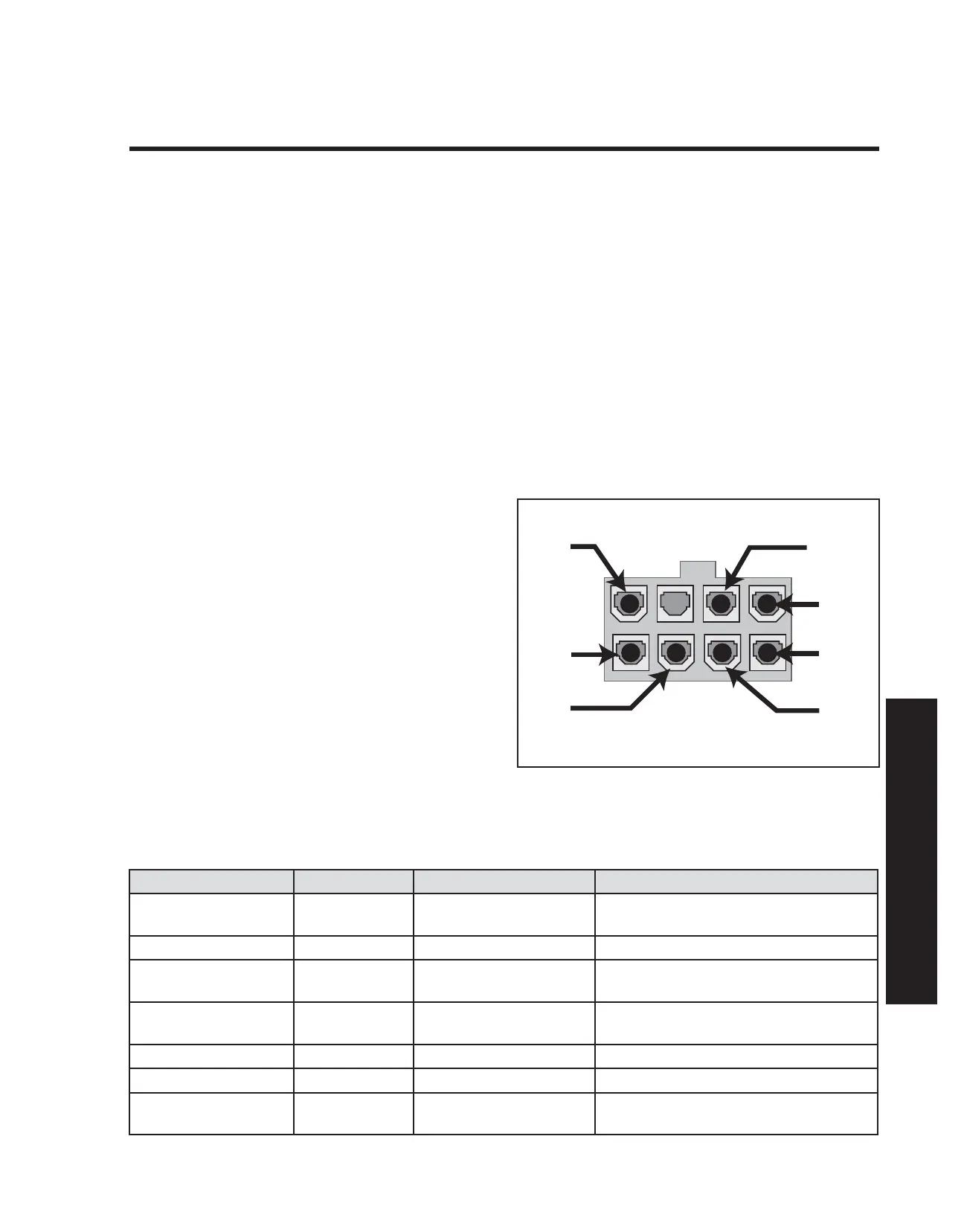 Page #155 background image