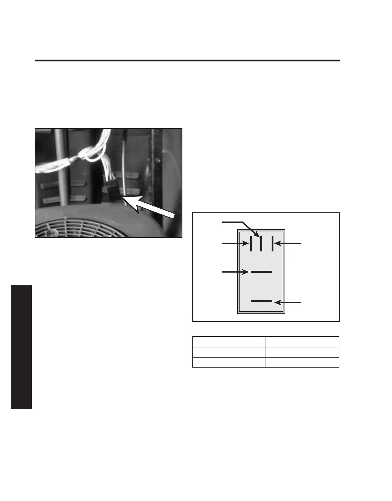 Page #156 background image