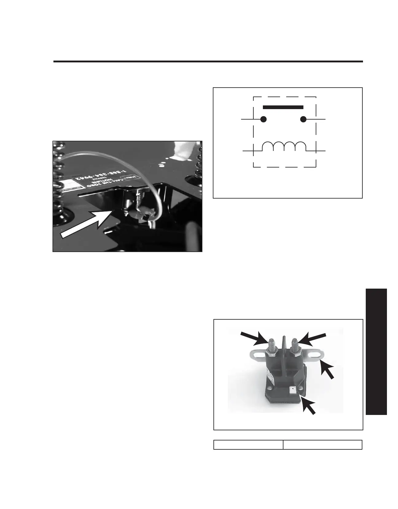 Page #157 background image