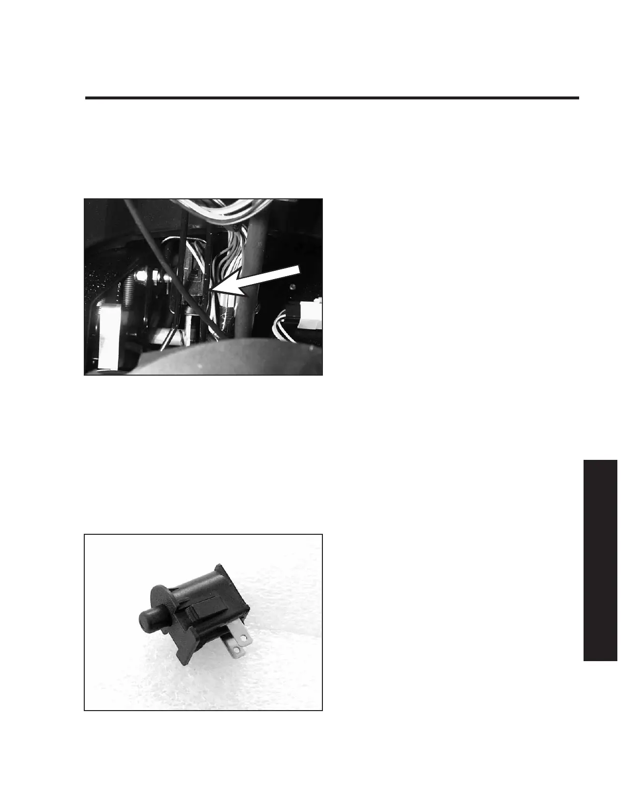 Page #159 background image