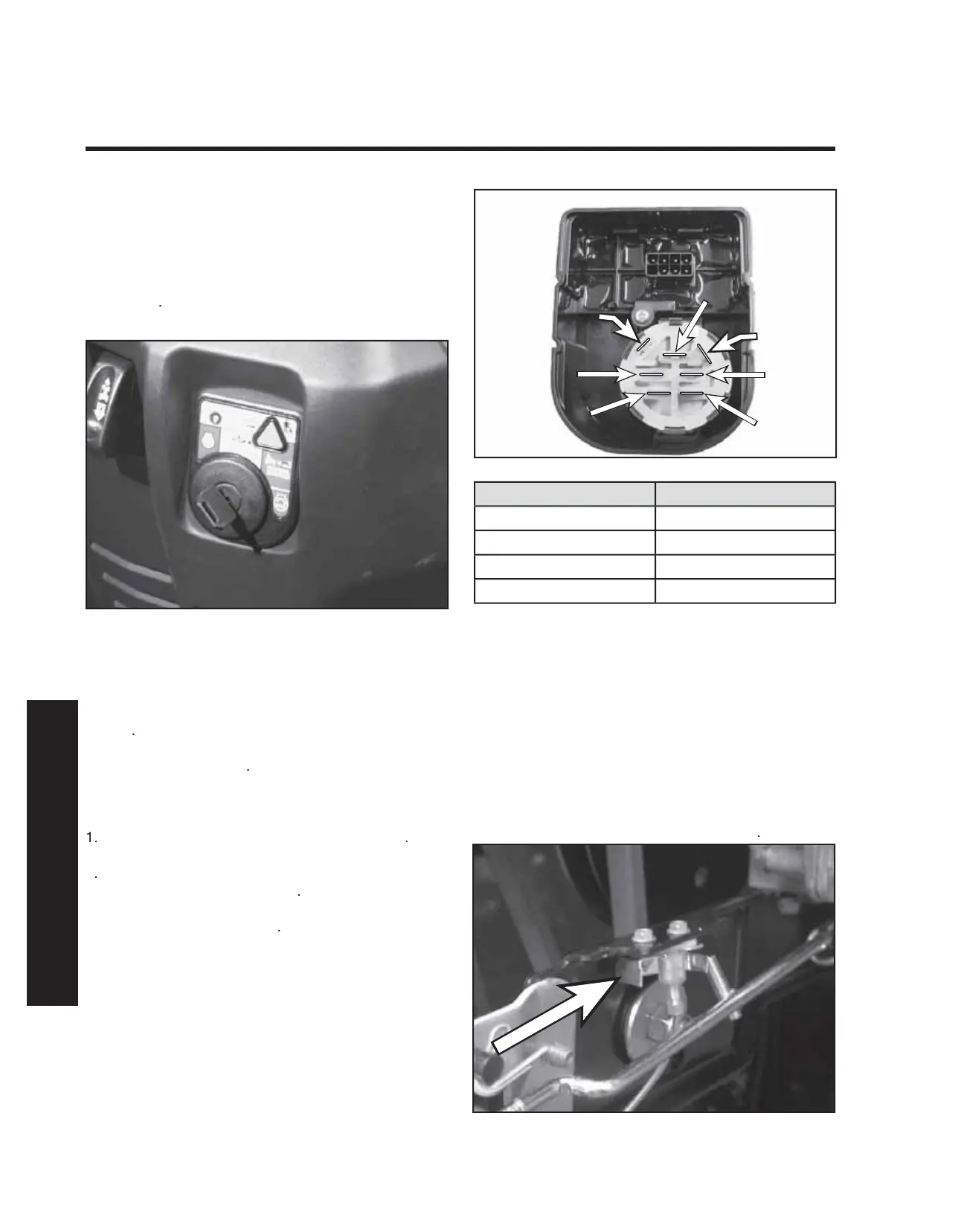 Page #160 background image