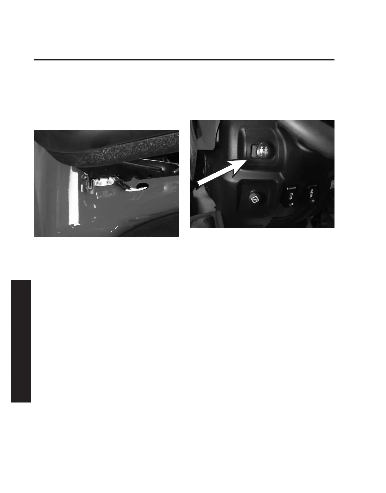 Page #162 background image