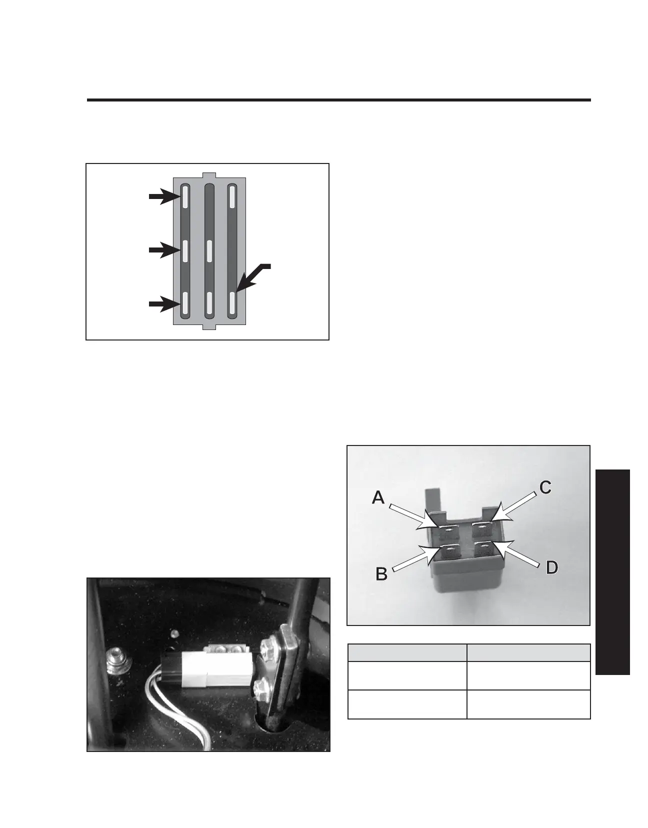 Page #163 background image