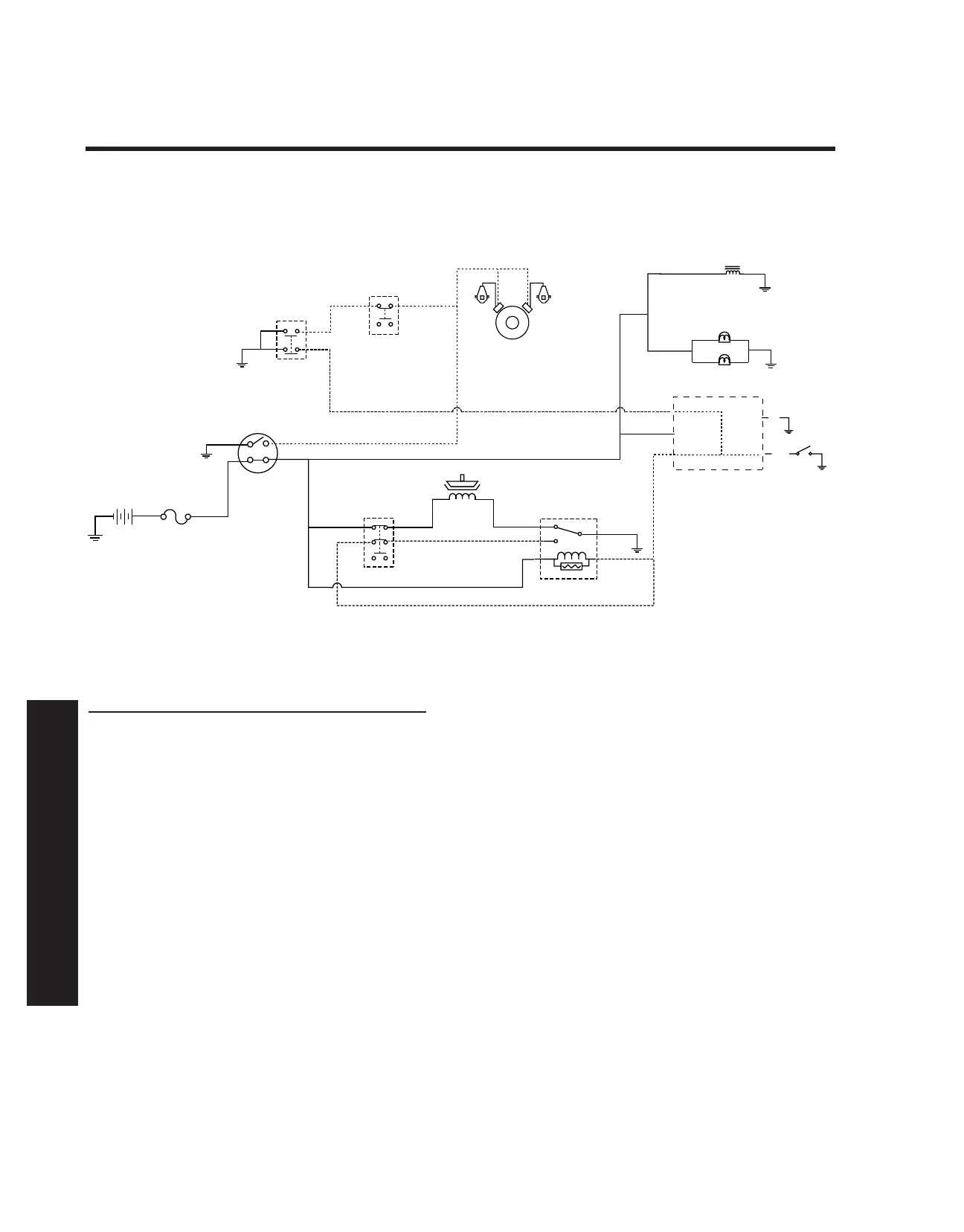 Page #182 background image