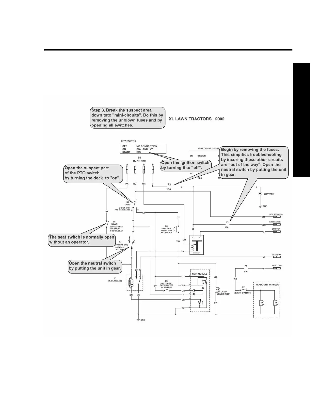 Page #13 background image