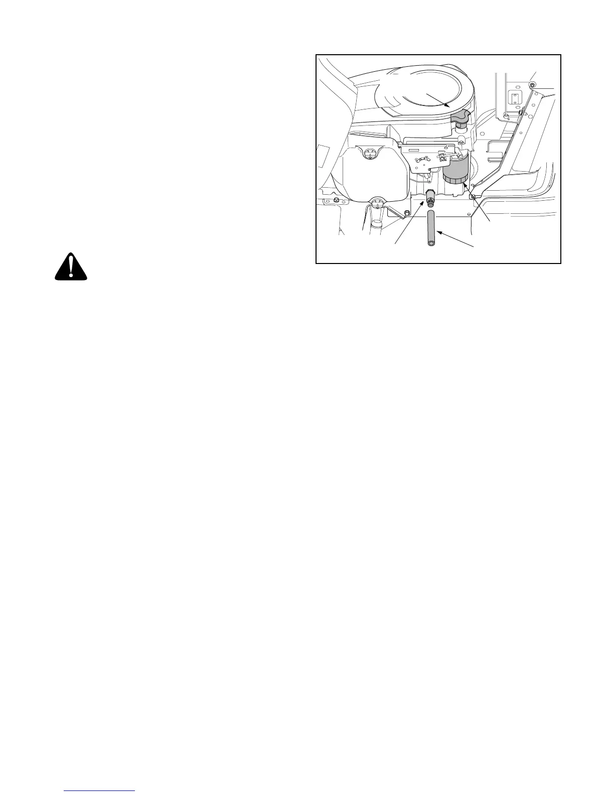 Page #23 background image