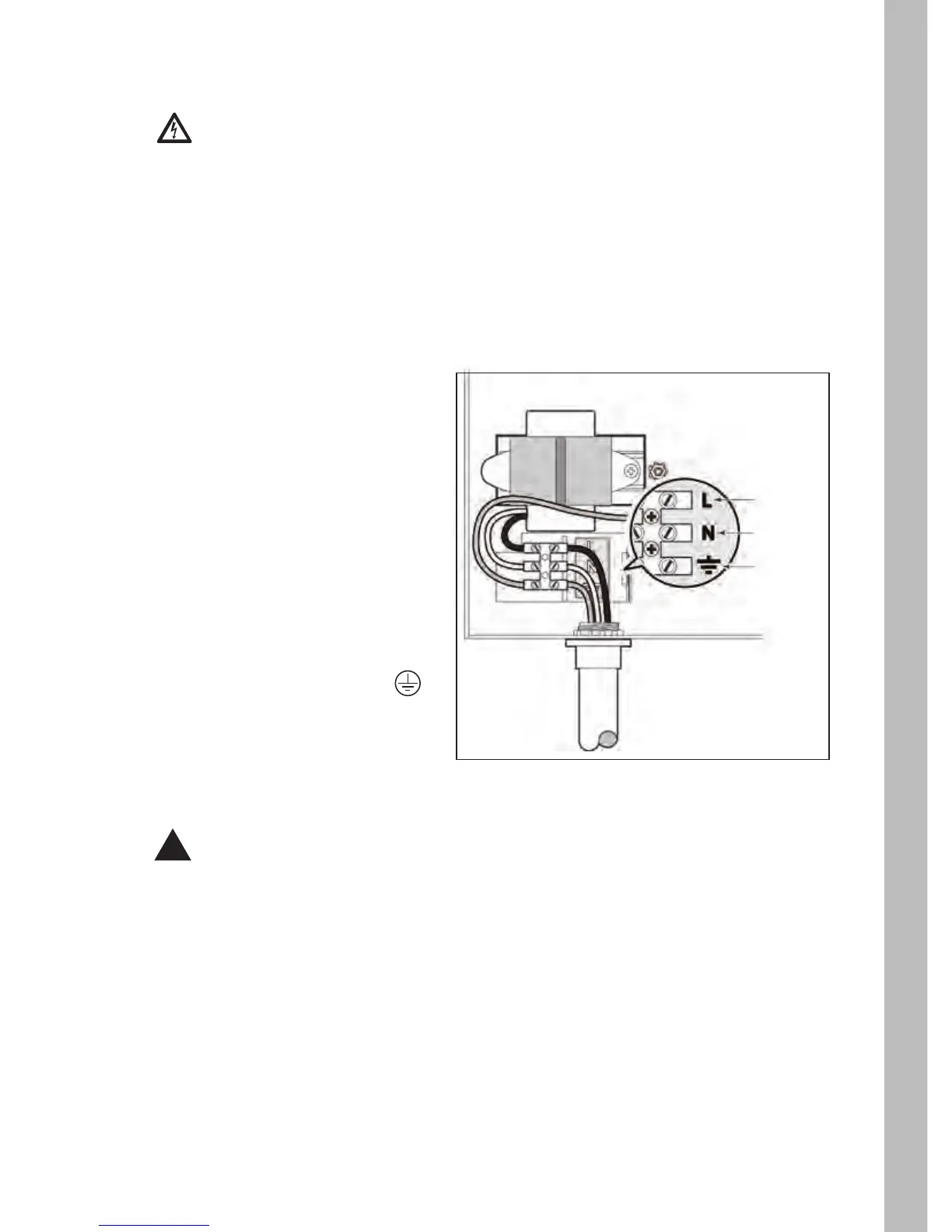 Page #79 background image