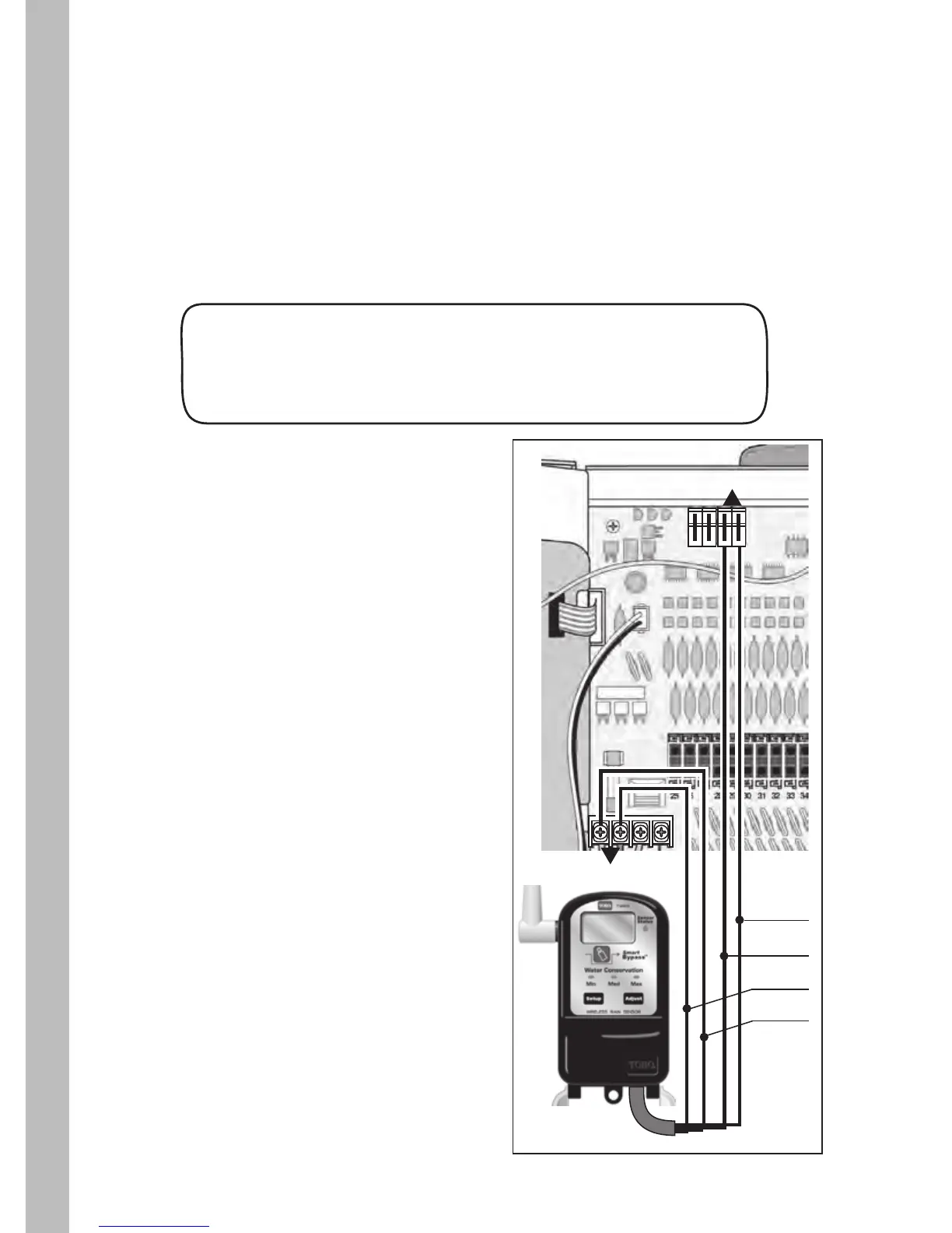 Page #82 background image