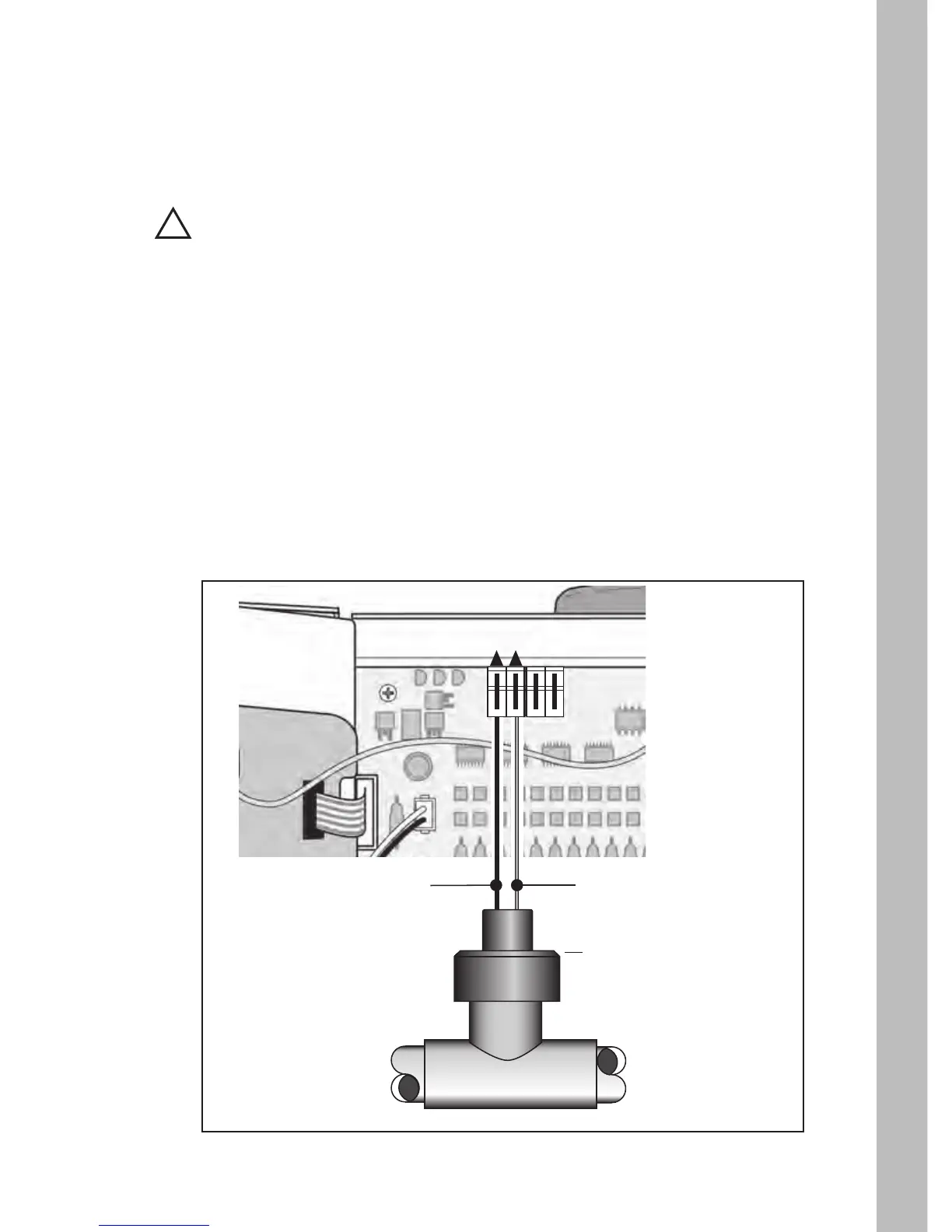 Page #83 background image