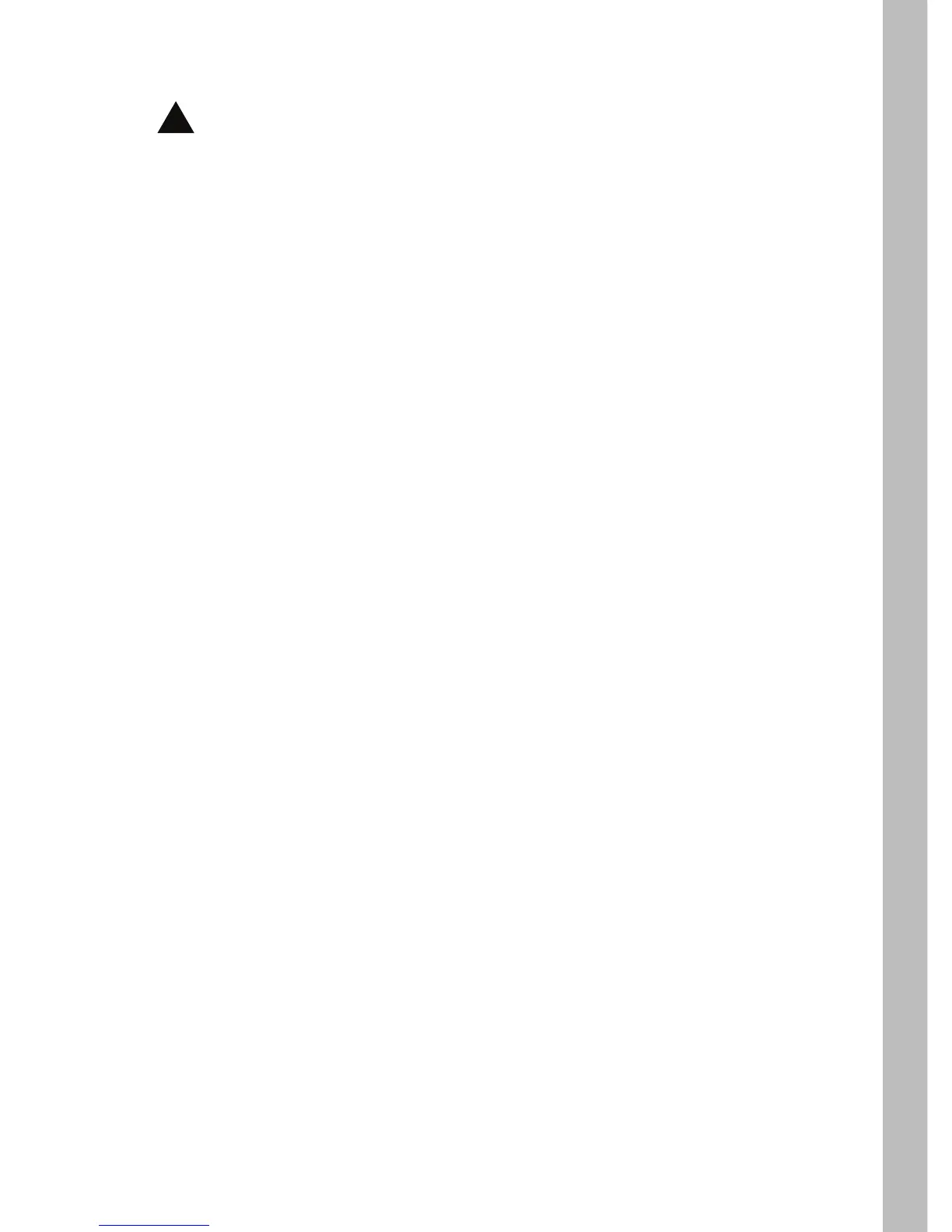 Page #85 background image